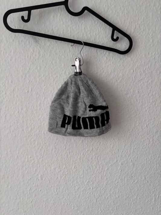 Puma Beanie
