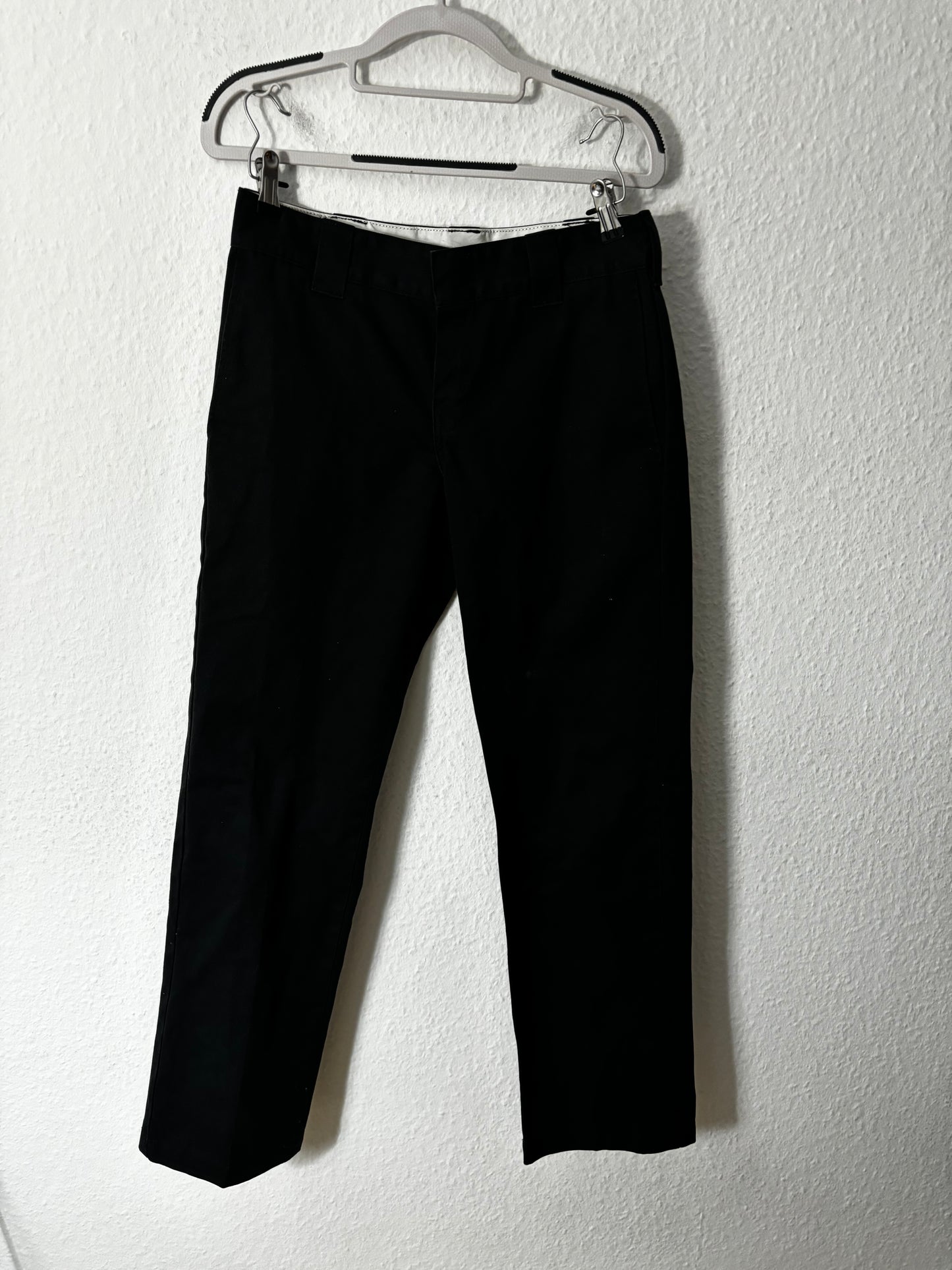 Dickies Trousers