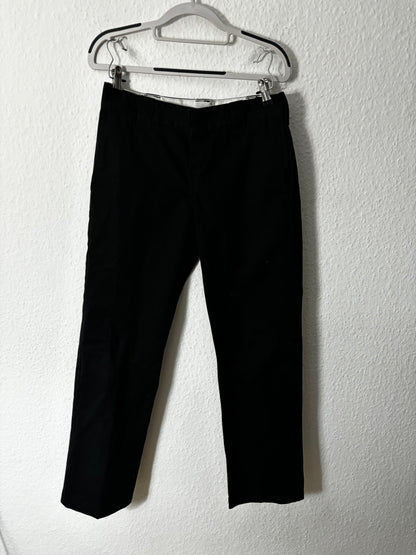 Dickies Trousers