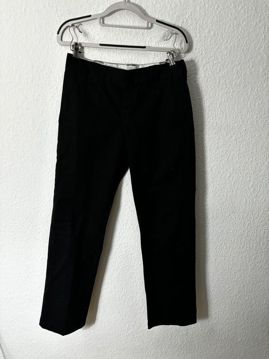 Dickies Trousers