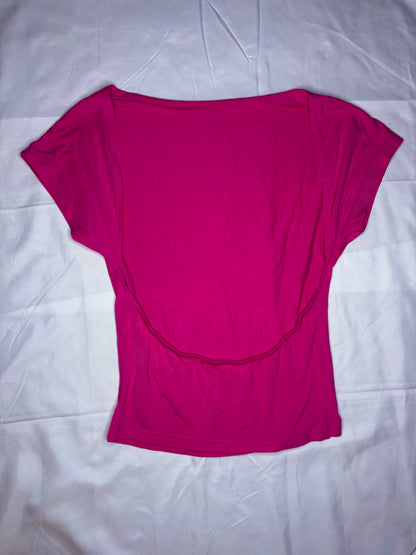 Shein Top