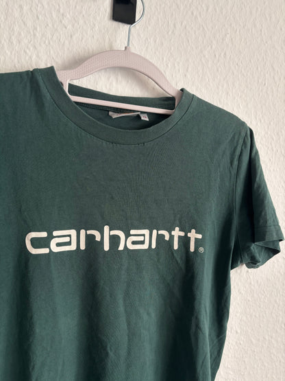 Carhartt T-Shirt