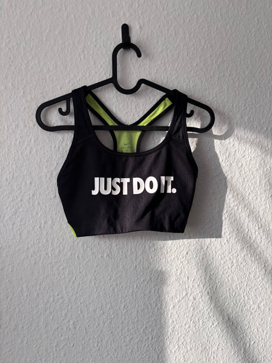 Nike Sport Bra