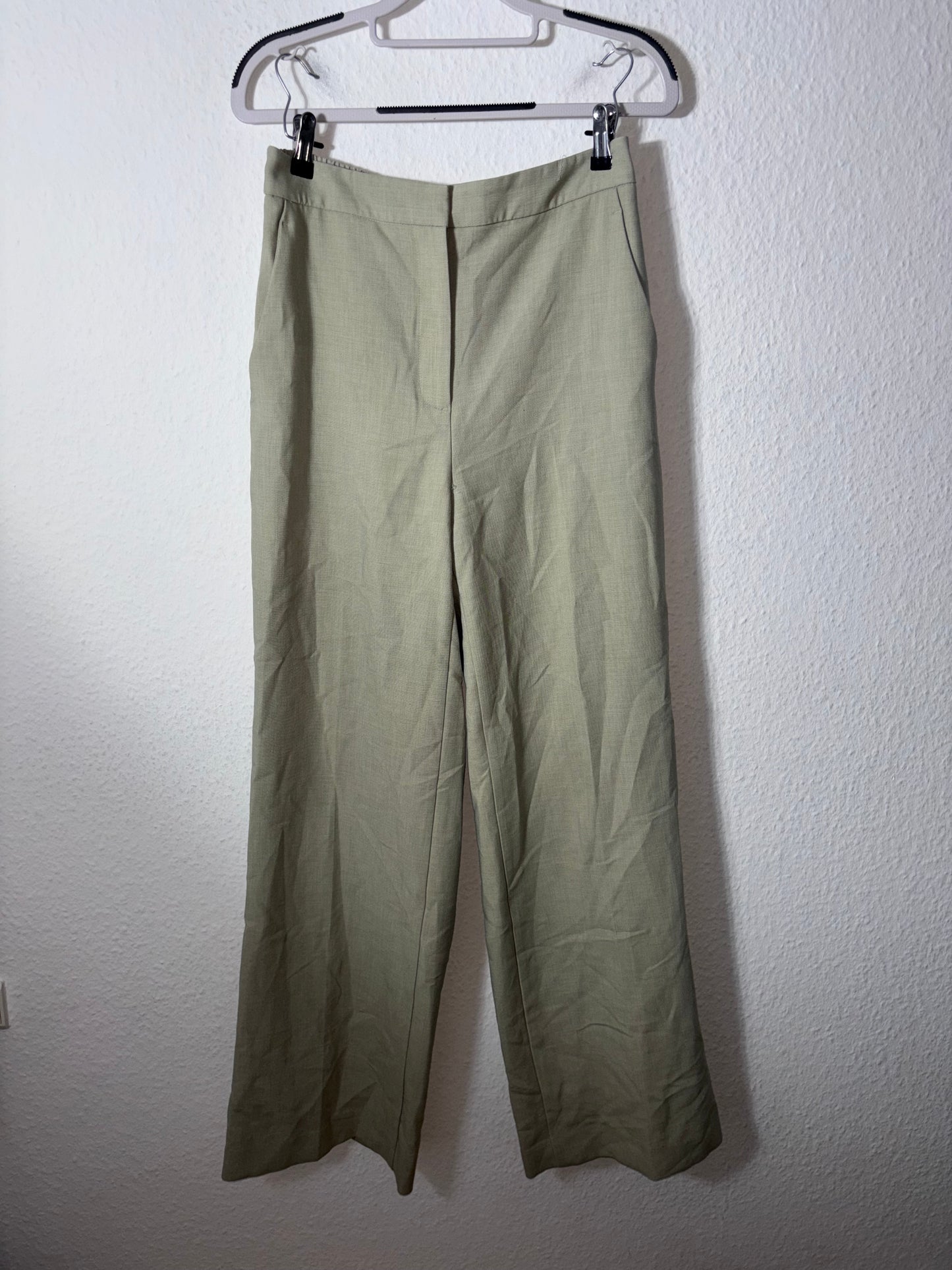 Zara Trousers