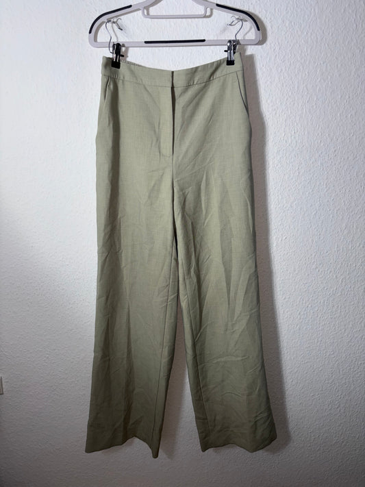 Zara Trousers