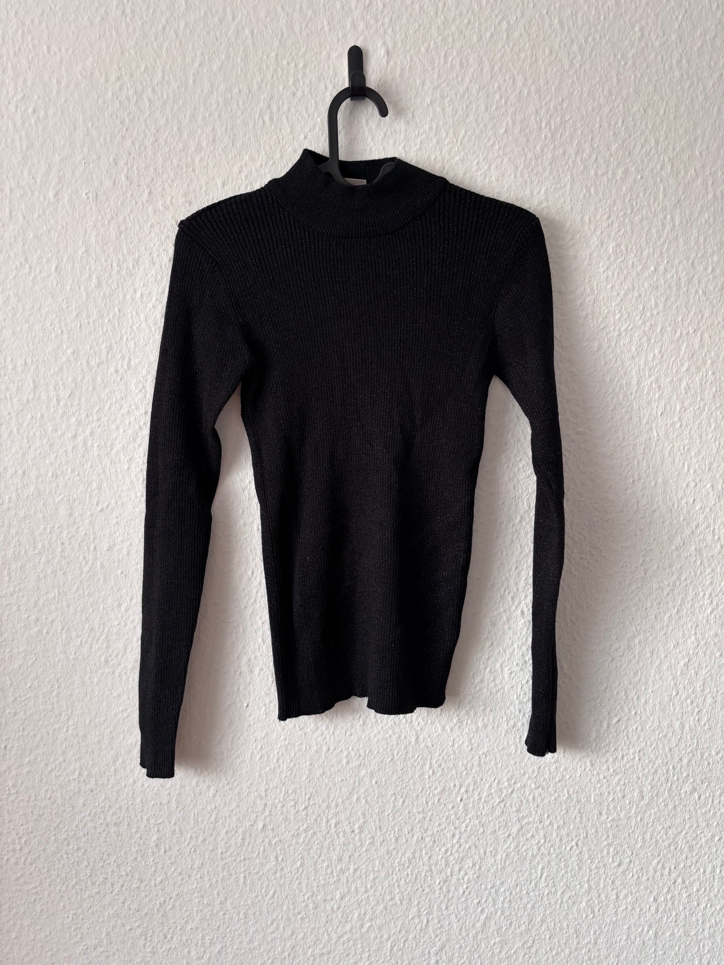 Vero Moda Long Sleeve Top