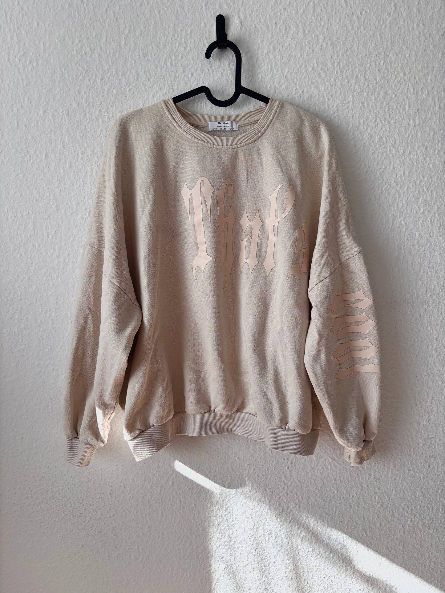 Bershka Sweater