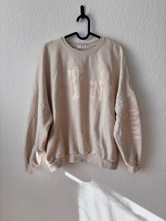 Bershka Sweater