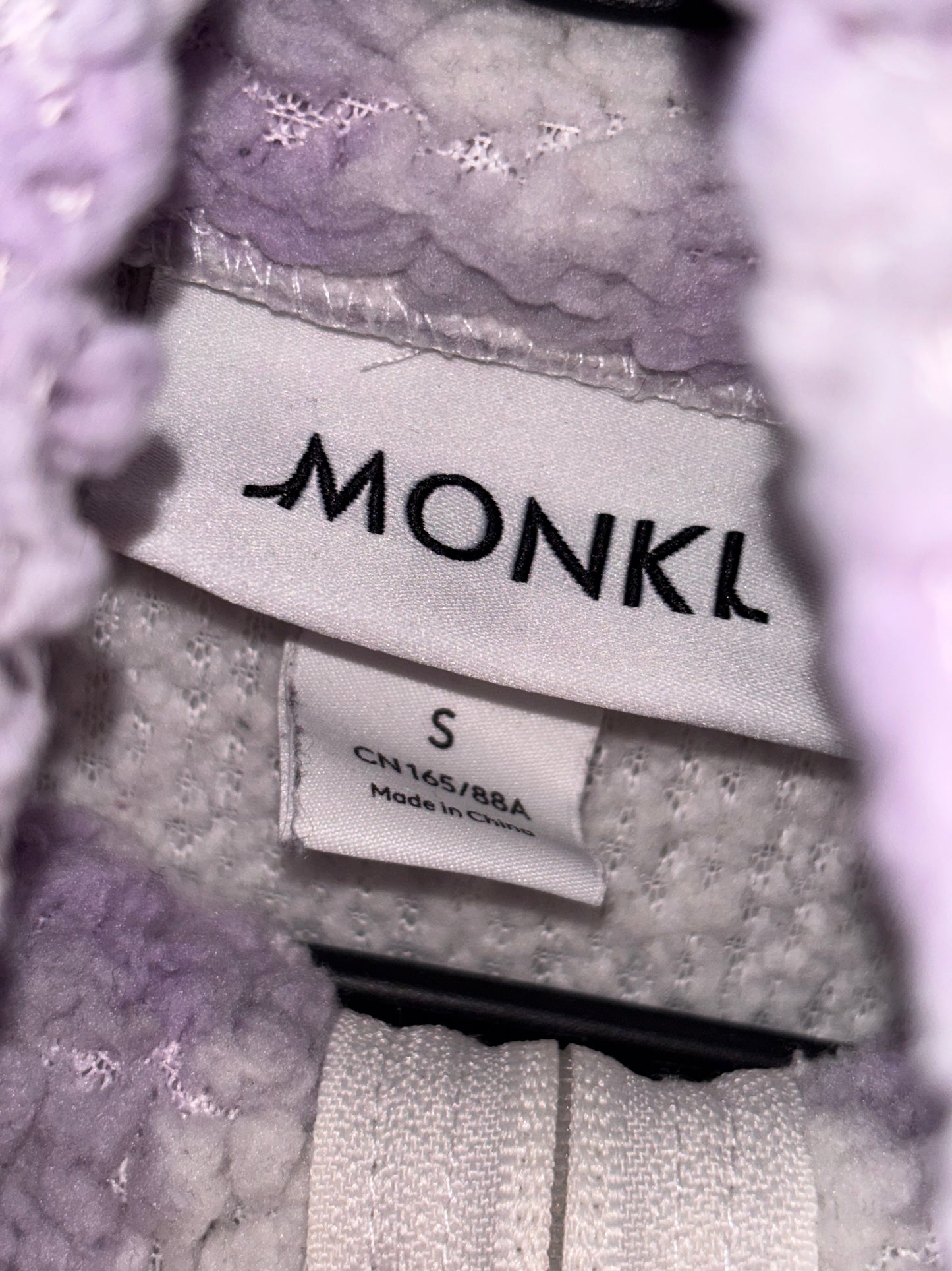 Monki Sweater