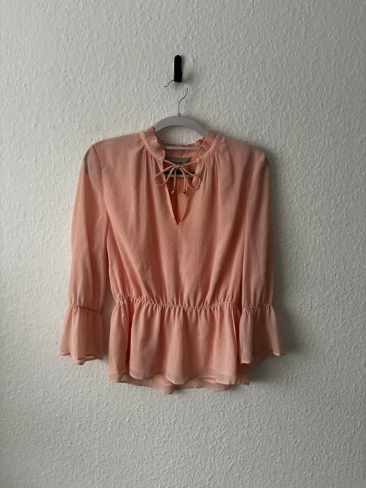 H&M Blouse
