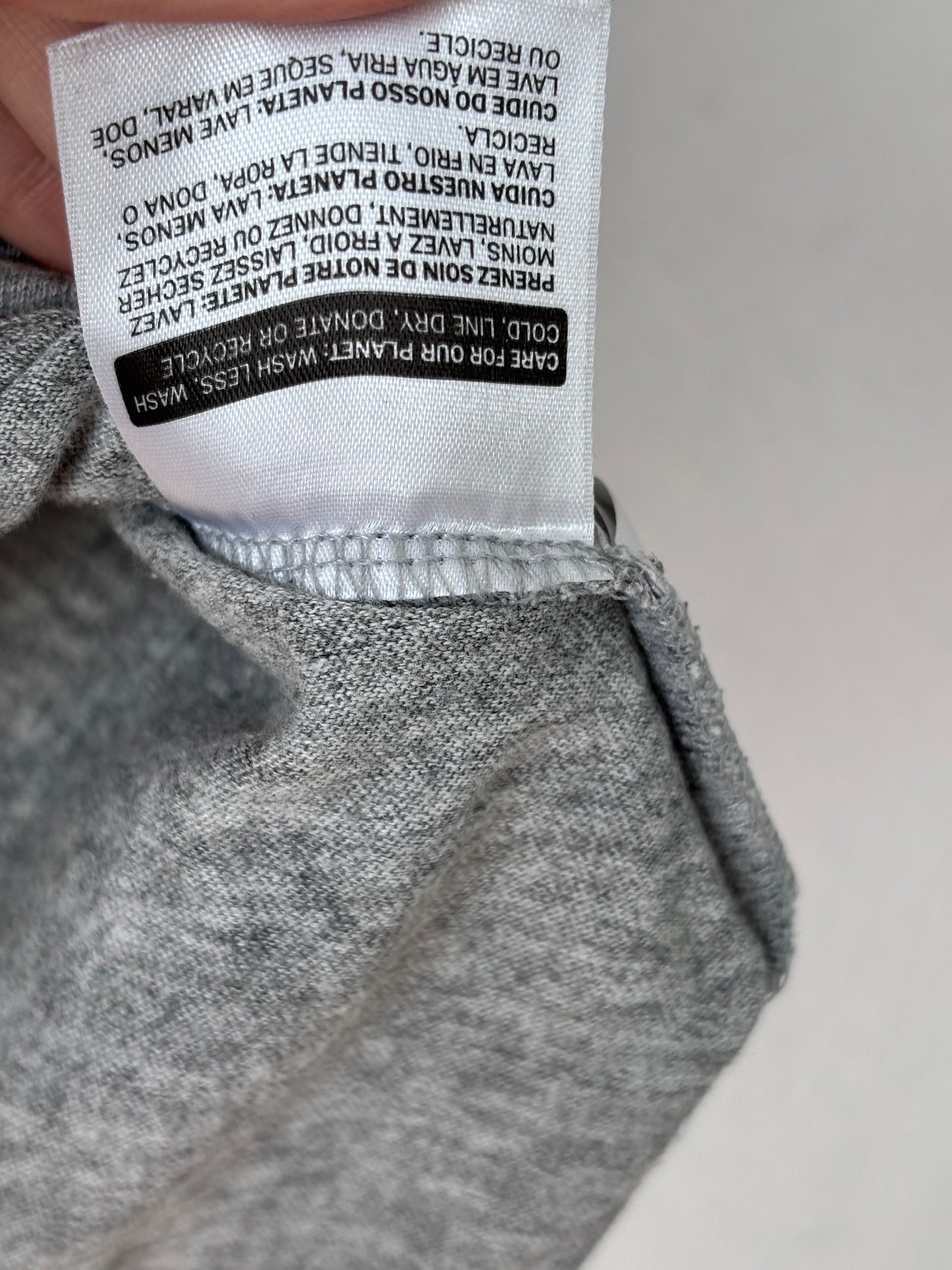 Levi’s T-Shirt