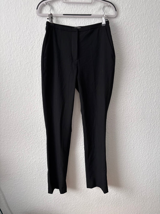 H&M Trousers