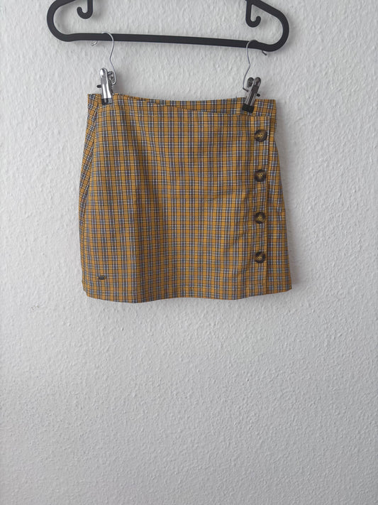 Pacific Republic Skirt