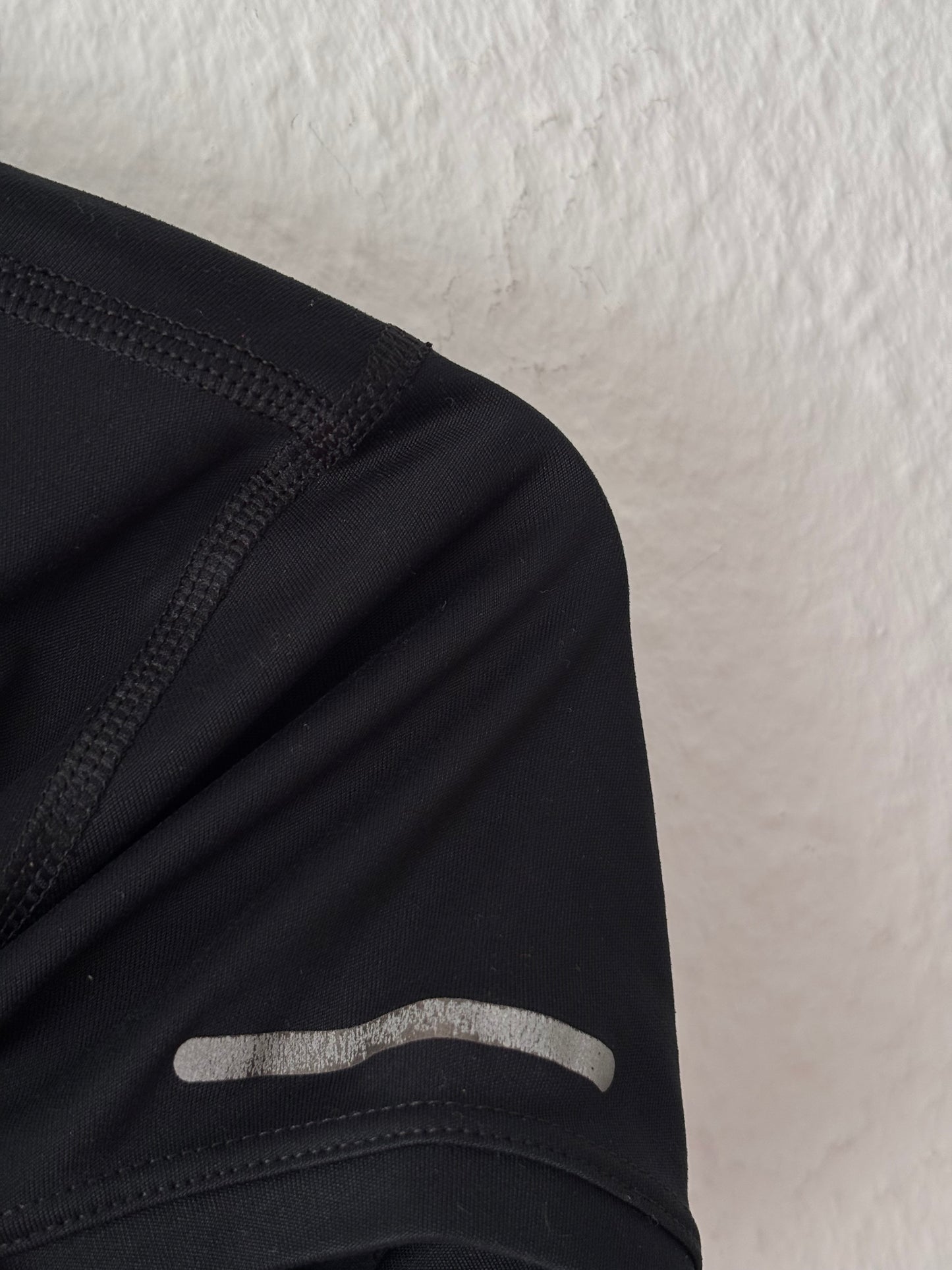 Nike Dri-Fit T-Shirt