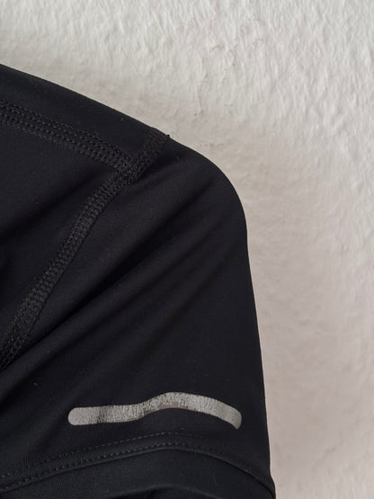 Nike Dri-Fit T-Shirt