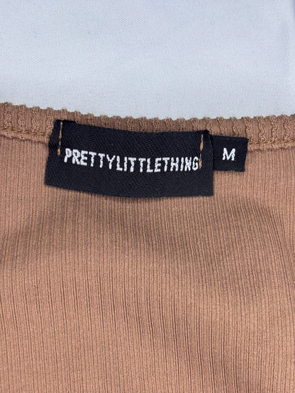 Pretty Little Things Top