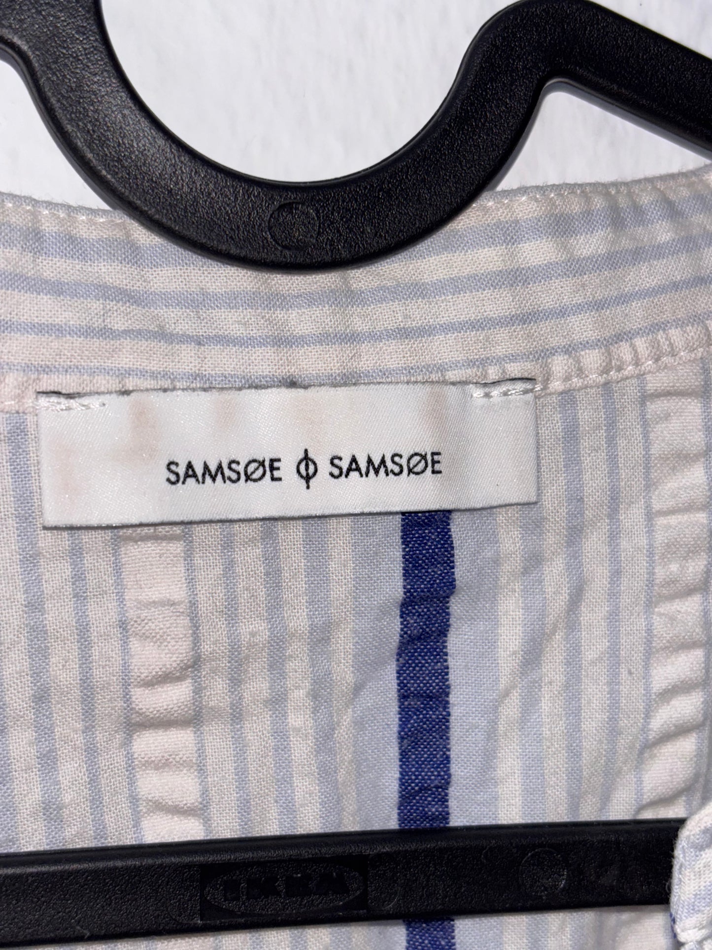 Samsøe Samsøe Blouse