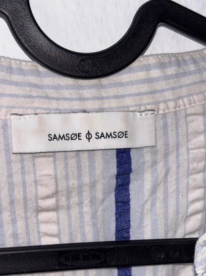 Samsøe Samsøe Blouse