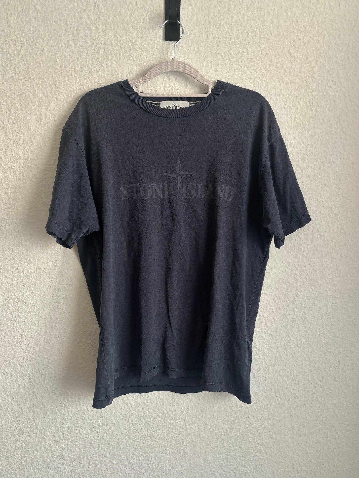 Stone Island T-Shirt