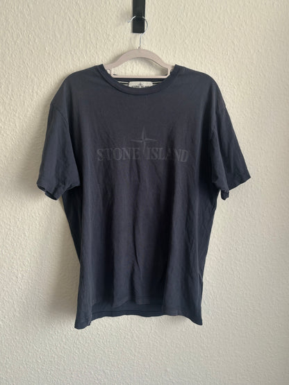 Stone Island T-Shirt