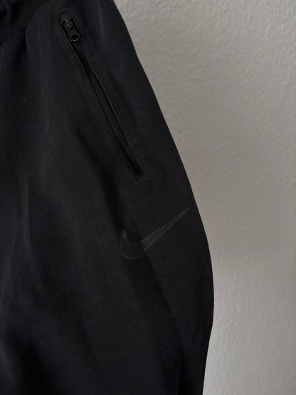 Nike Sweatpants