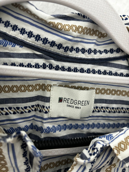 Redgreen Shirt