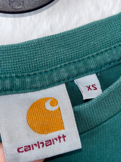 Carhartt T-Shirt