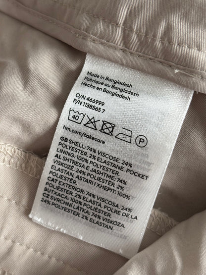 H&M Trousers