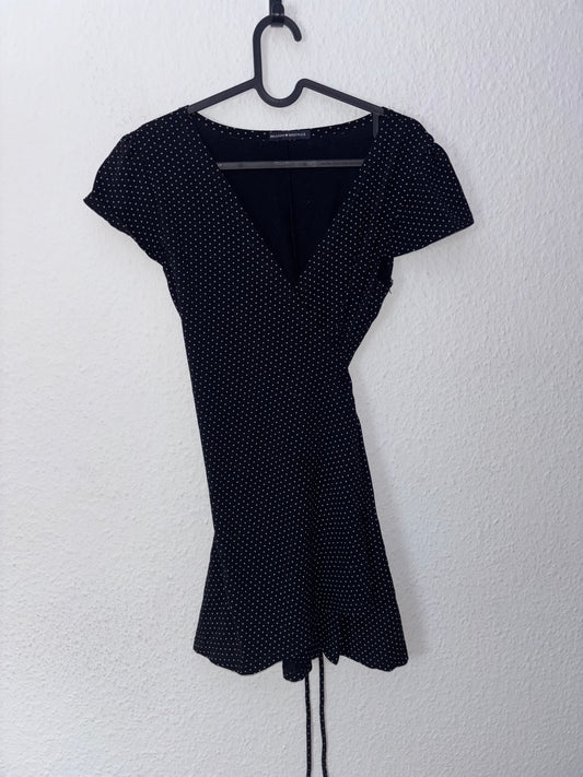 Brandy Melville Dress