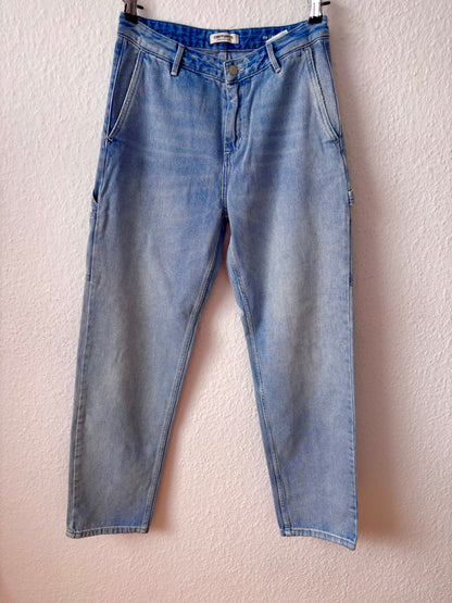 Carhartt Cargo Jeans