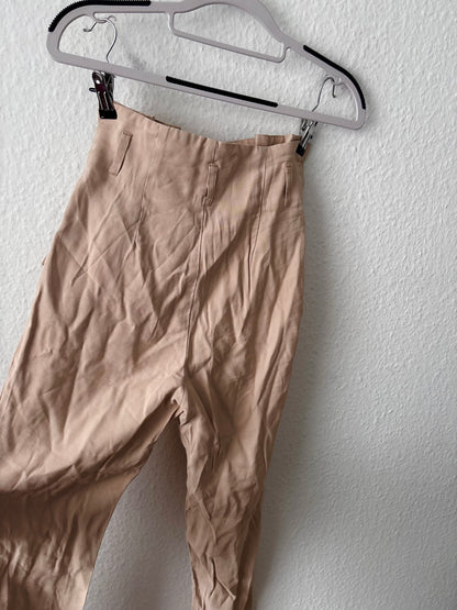 H&M Trousers