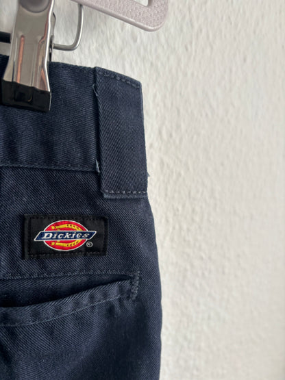 Dickies Trousers