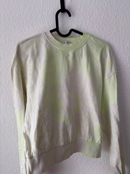 Bershka Sweater
