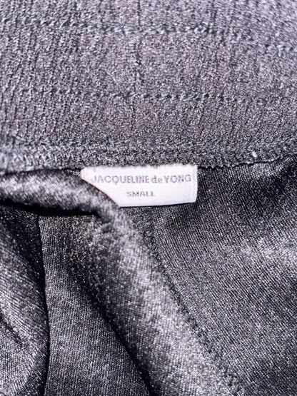 Jacqueline de Yong Shorts