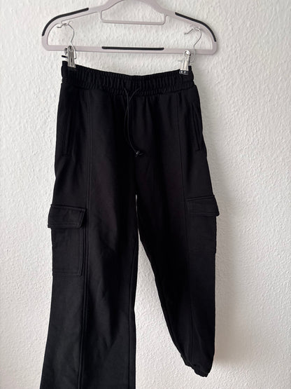Primark Cargo Pants