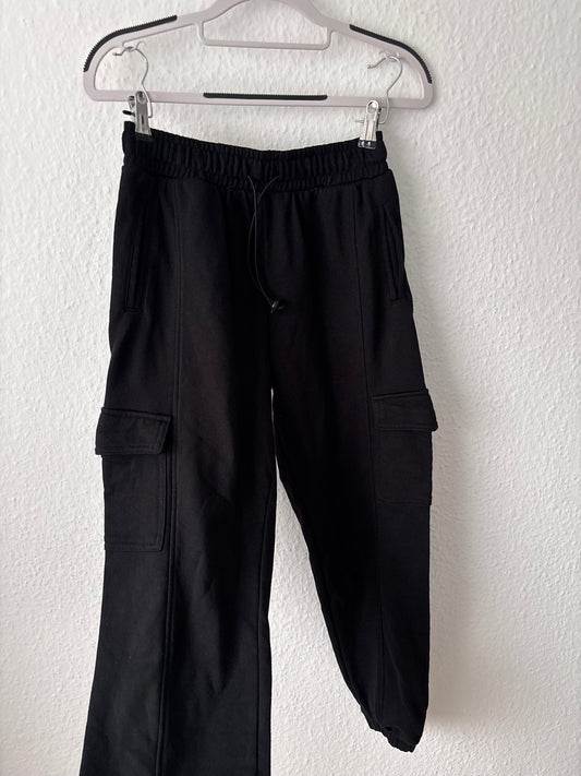 Primark Cargo Pants