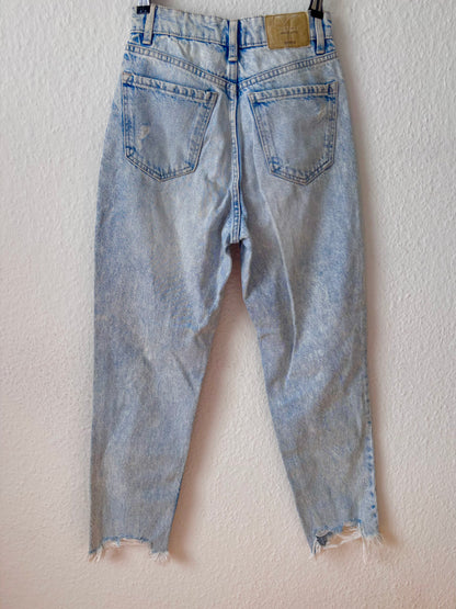 Bershka Jeans