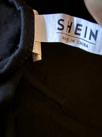 Shein T-Shirt