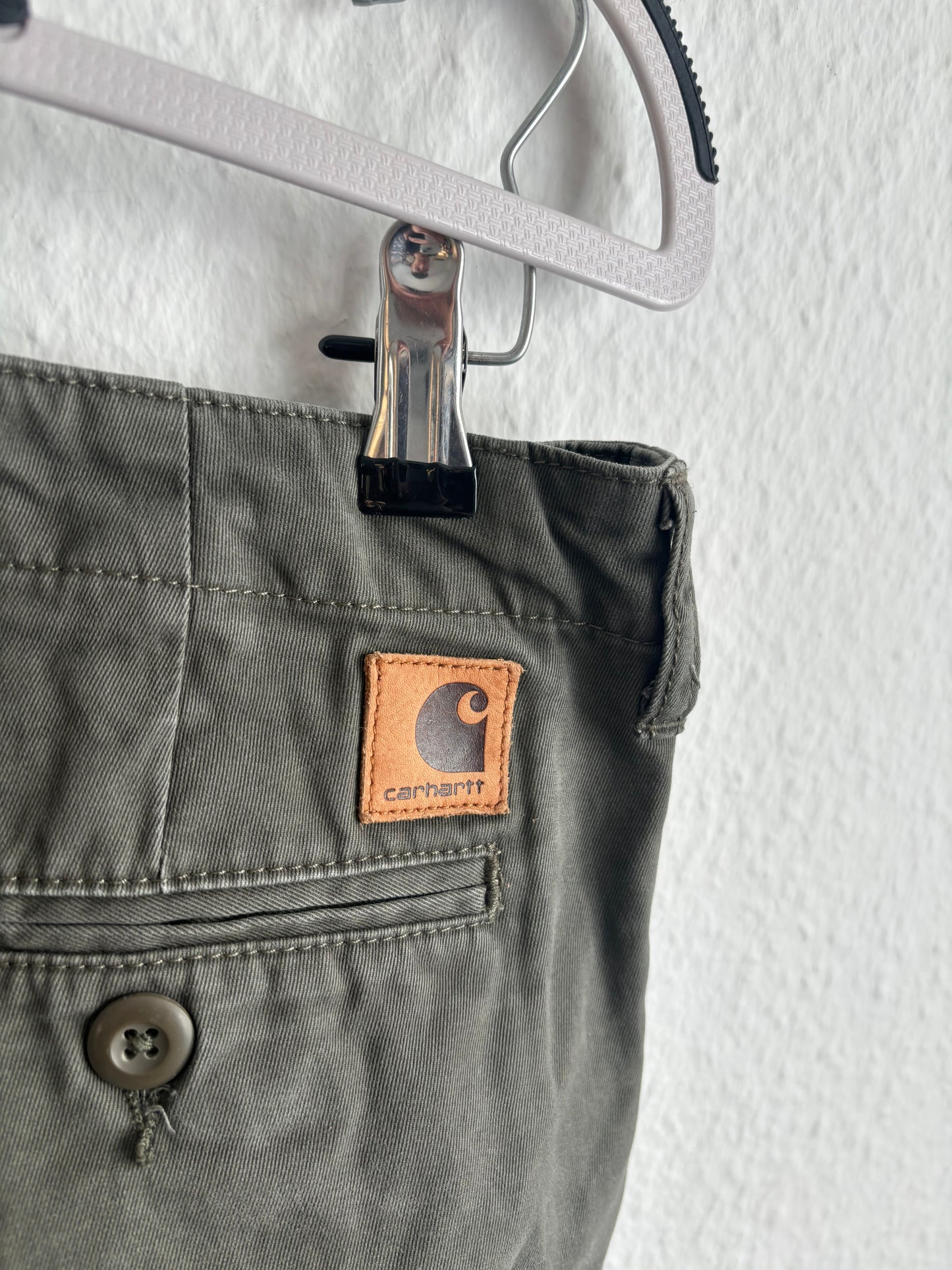 Carhartt Club Pant