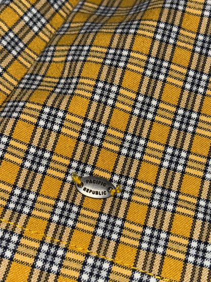 Pacific Republic Skirt