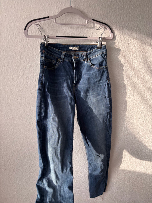 H&M Jeans
