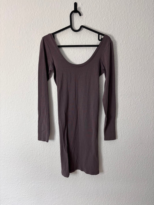 Samsøe Samsøe Dress