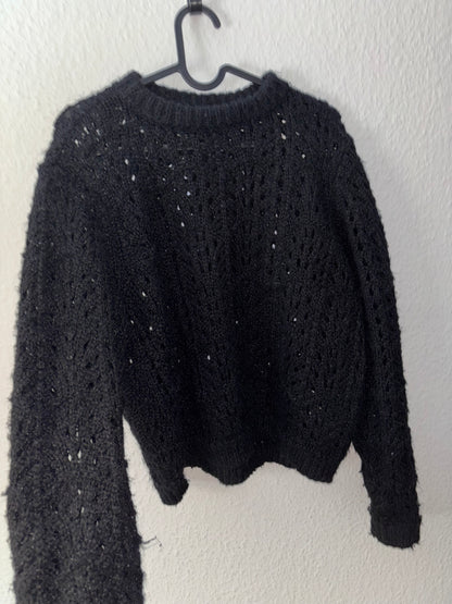 Vero Moda Knitted Sweater