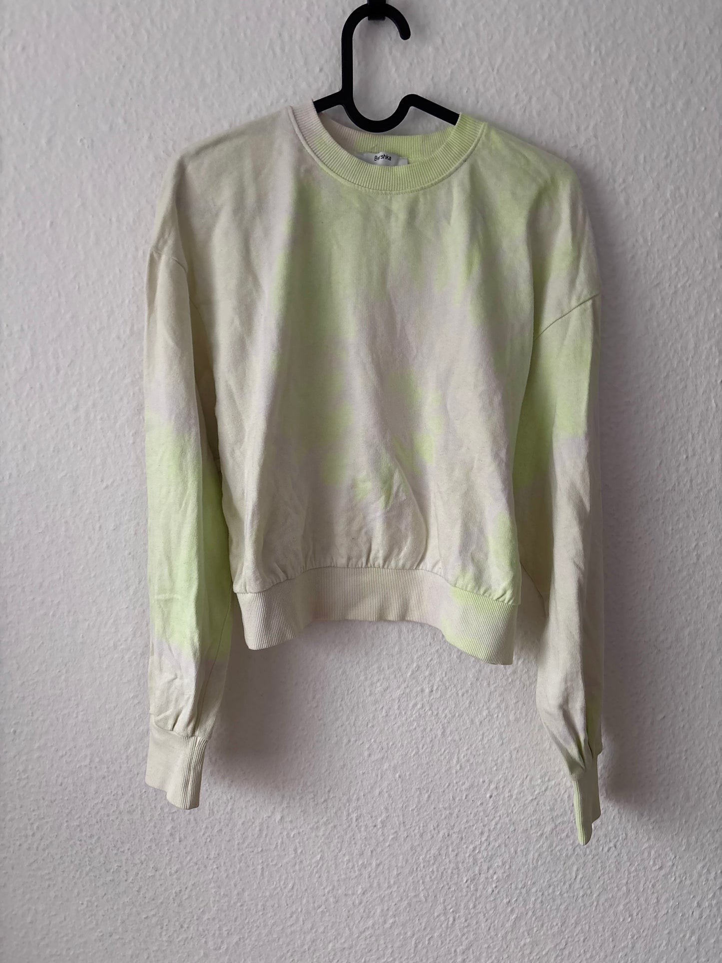 Bershka Sweater