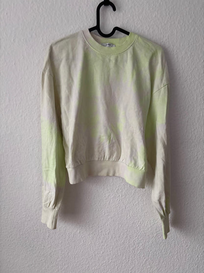 Bershka Sweater