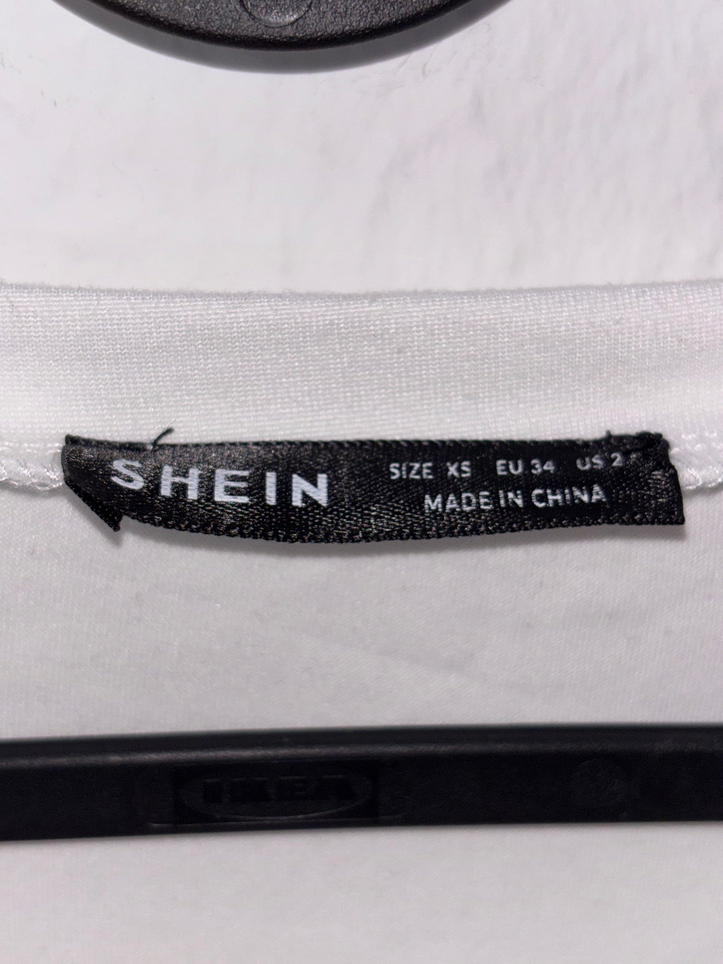 Shein T-Shirt