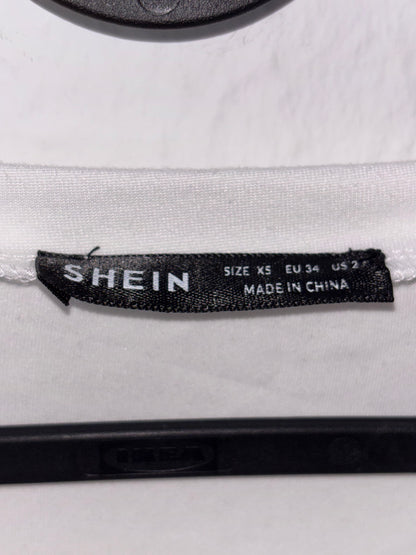 Shein T-Shirt