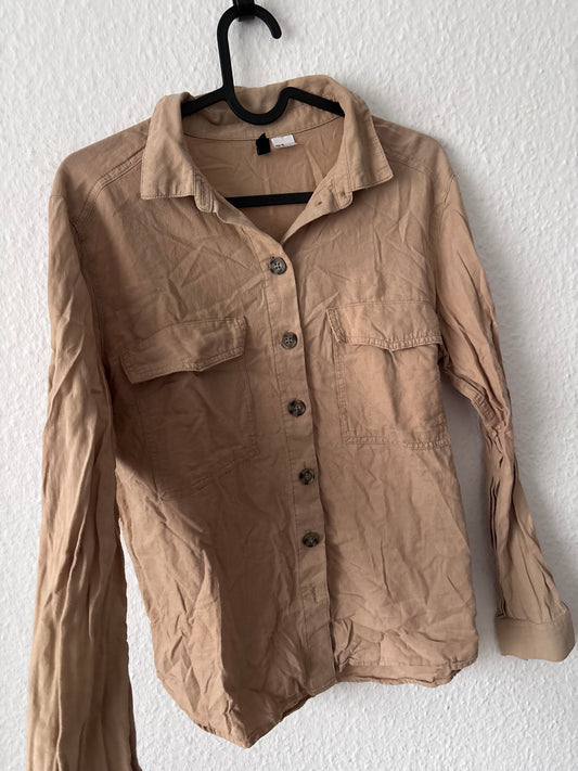 H&M Blouse