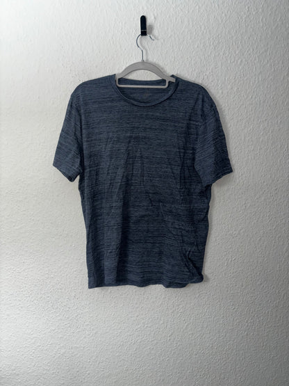 H&M T-Shirt