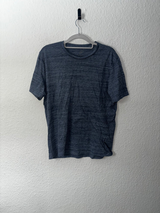 H&M T-Shirt